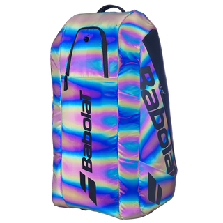 Babolat Pure Drive Spectra 9 Tennis Racket Bag - Limited Edition