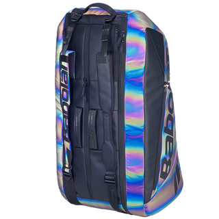 Babolat Pure Drive Spectra 9 Tennis Racket Bag - Limited Edition