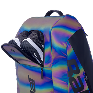 Babolat Pure Drive Spectra 9 Tennis Racket Bag - Limited Edition