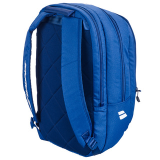 Babolat Court Hero Backpack - Dark Blue