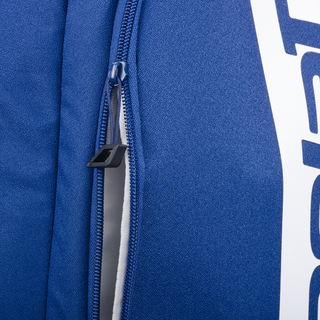 Babolat Court Hero Backpack - Dark Blue
