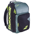 Babolat Pure Aero Tennis Backpack - 2026
