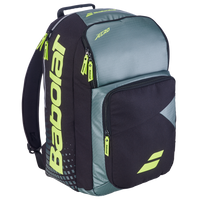 Babolat Pure Aero Tennis Backpack - 2026