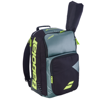 Babolat Pure Aero Tennis Backpack - 2026
