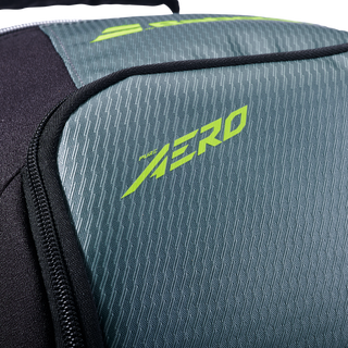 Babolat Pure Aero Tennis Backpack - 2026