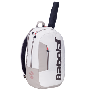 Babolat Pure Lite Wimbledon Tennis Backpack - 2026