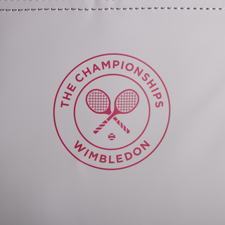 Babolat Pure Lite Wimbledon Tennis Backpack - 2026