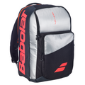 Babolat Pure Strike Tennis Backpack - 2025