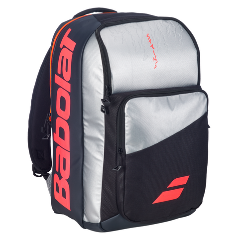 Babolat Pure Strike Tennis Backpack - 2025