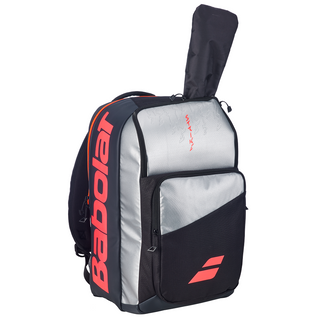 Babolat Pure Strike Tennis Backpack - 2025
