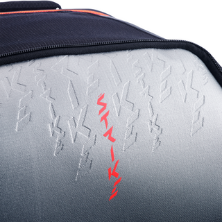 Babolat Pure Strike Tennis Backpack - 2025