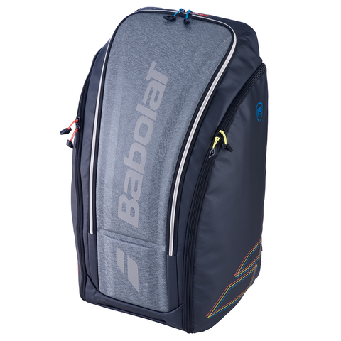Babolat RH Performance Padel Backpack - Black