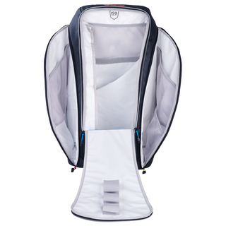 Babolat RH Performance Padel Backpack - Black