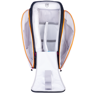 Babolat RH Performance Padel Backpack - Multicoloured