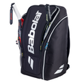 Babolat Court Performance Padel Backpack - Black