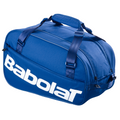 Babolat Court S Padel Bag - Dark Blue