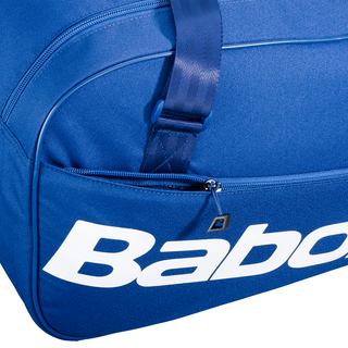 Babolat Court S Padel Bag - Dark Blue