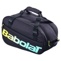 Babolat Court S Padel Bag - Multicolour