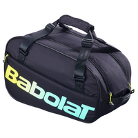 Babolat Court S Padel Bag - Multicolour