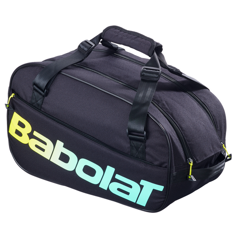 Babolat Court S Padel Bag - Multicolour