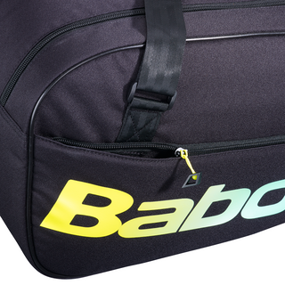 Babolat Court S Padel Bag - Multicolour