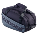 Babolat Court S Padel Bag - Black