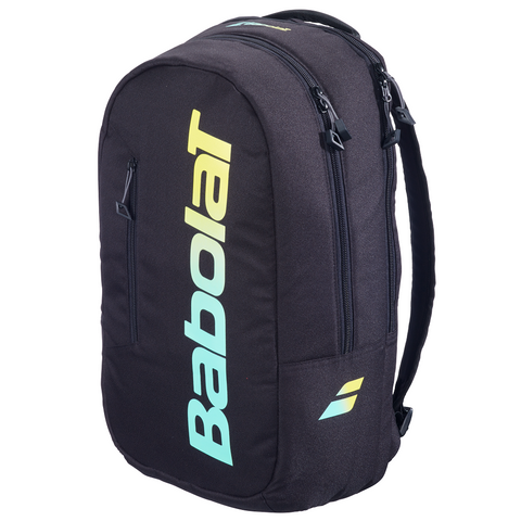 Babolat Court Lite Backpack - Multicolour
