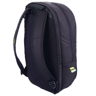 Babolat Court Lite Backpack - Multicolour
