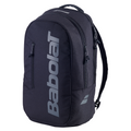 Babolat Court Lite Padel Backpack - Black