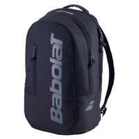 Babolat Court Lite Padel Backpack - Black