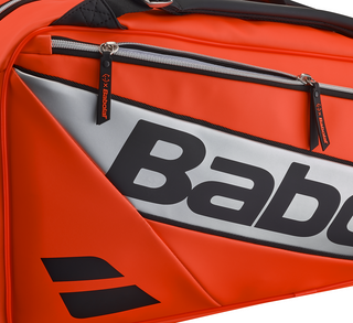 Babolat RH Pro Juan Lebron Padel Bag