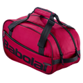 Babolat Court S Padel Bag - Red