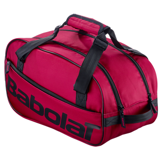 Babolat Court S Padel Bag - Red