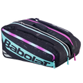 Babolat RH Pro Juan Lebron Padel Bag - 2027