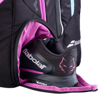 Babolat RH Pro Juan Lebron Padel Bag - 2027