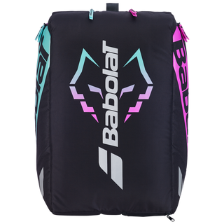 Babolat RH Pro Juan Lebron Padel Bag - 2027