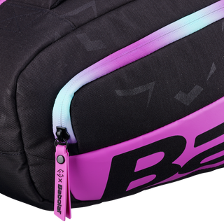 Babolat RH Pro Juan Lebron Padel Bag - 2027