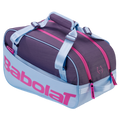 Babolat Court S Padel Bag - Juan Lebron - 2027