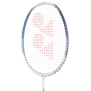 Yonex Nanoflare 001 Clear Badminton Racket
