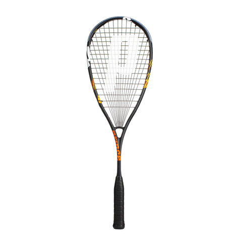 Prince Hyper Pro 550 Squash Racket & Cover