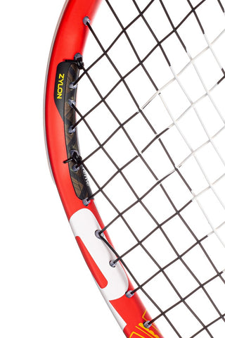 Prince Phoenix Pro 750 Textreme Squash Racket + Cover