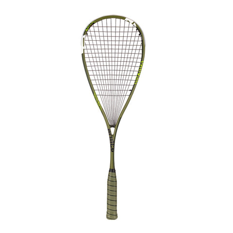 Prince Venom Pro 950 Squash Racket + Cover
