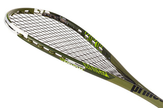 Prince Venom Pro 950 Squash Racket + Cover