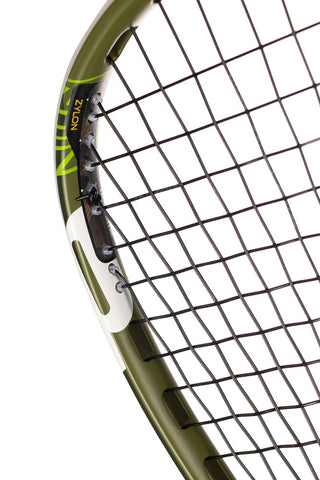 Prince Venom Pro 950 Squash Racket + Cover