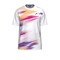 HEAD Blur Men's T-Shirt - Purple