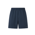 HEAD Club Shorts - Navy