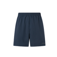 HEAD Club Shorts - Navy