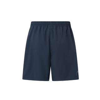 HEAD Club Shorts - Navy
