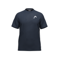 HEAD PRO Men's T-Shirt - Navy
