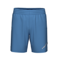 HEAD Pro Men's Shorts - Airforce Blue
